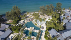 Laguna