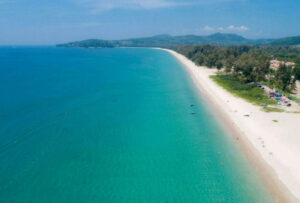 Cherng Talay