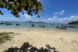 Rawai
