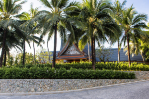 Thalang