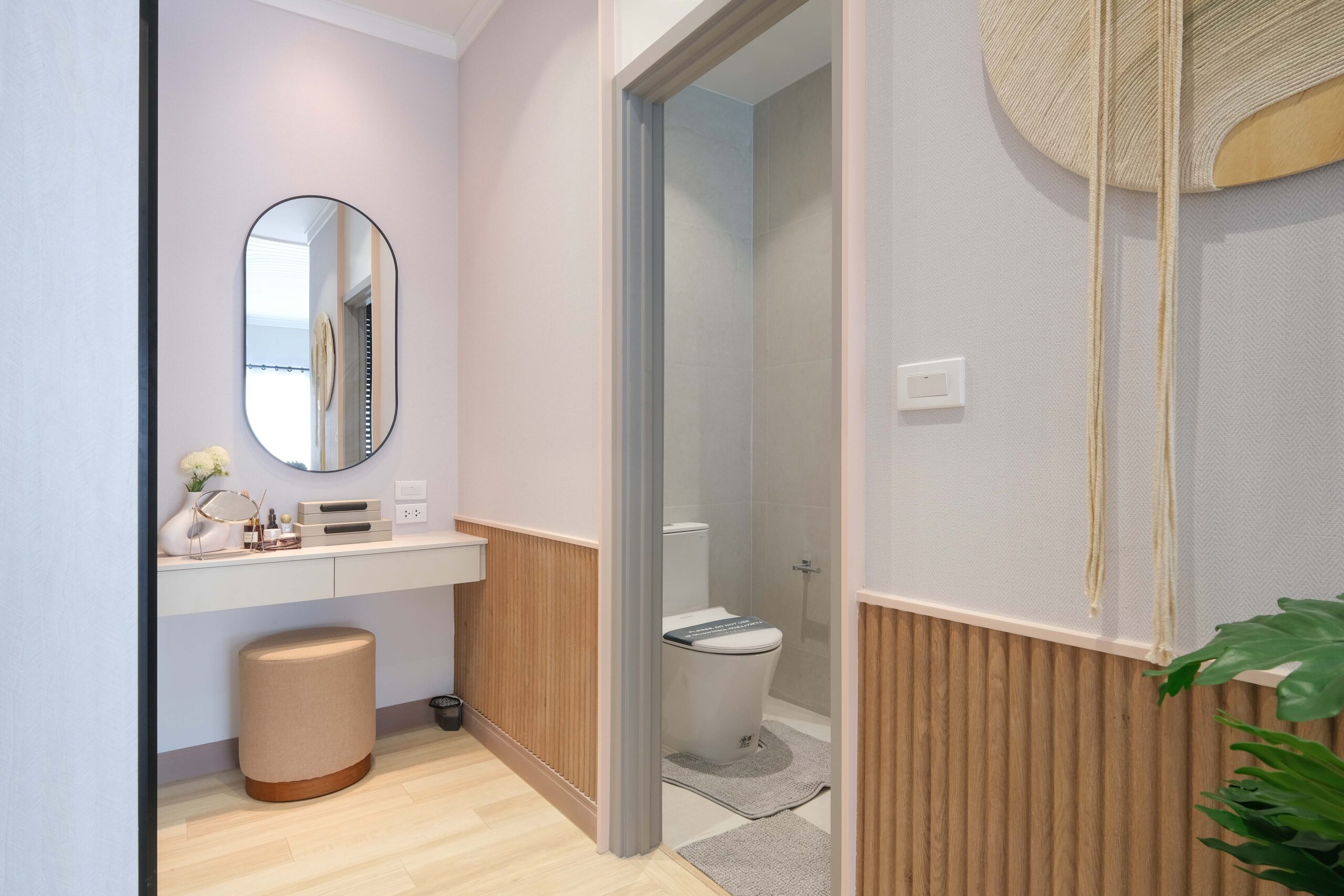 Appartment 3BR 113sqm