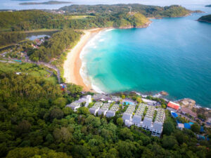Nai Harn