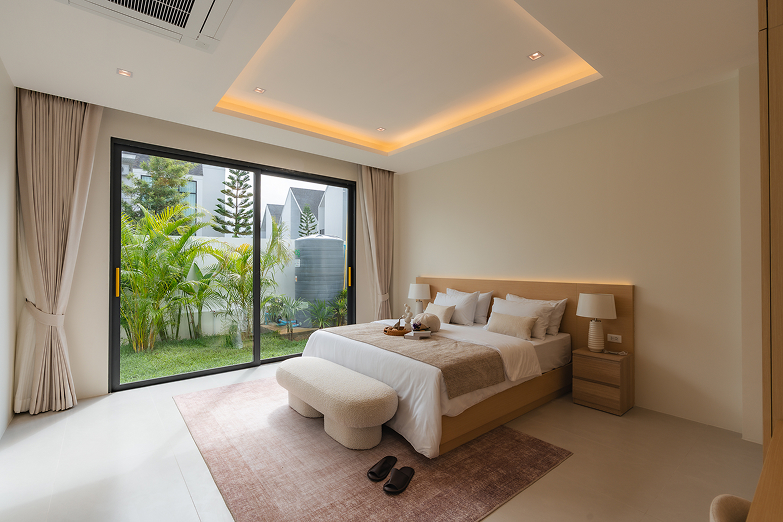 The Wynn Pasak