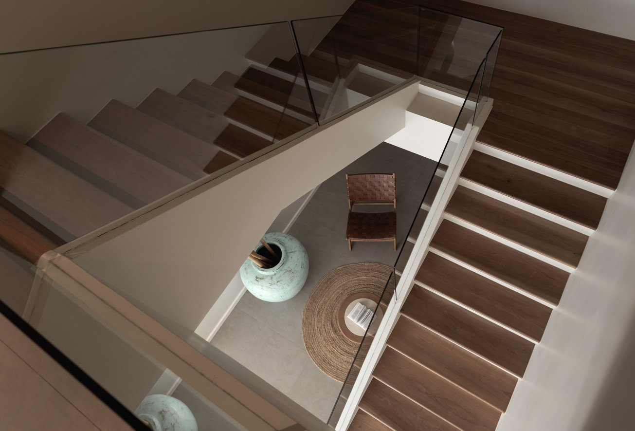 Clover Residence