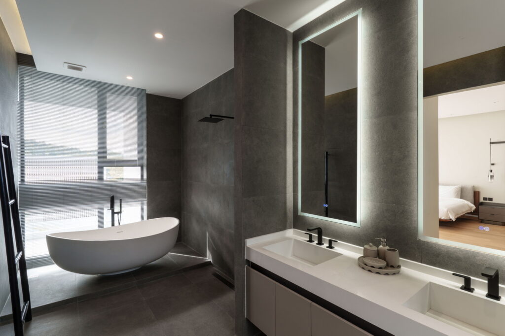 Clover Residence